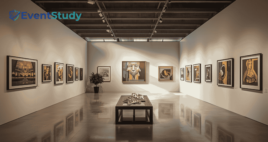 How Do You Plan a Successful Experiential Event (1)