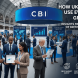 How UK Businesses Use Events for Growth (Insights from Confederation of British Industry)