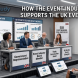 now make How the Event Industry Board Supports the UK Events Sector change the main image and persons accordingly, try new image