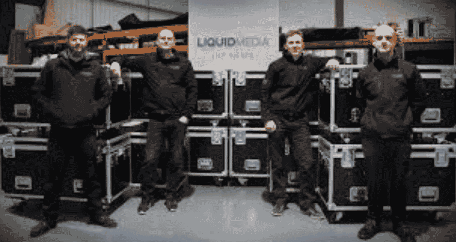 https://www.liquidmedialive.co.uk/