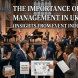 The Importance of Vendor Management in UK Events (Insights from Event Industry Board)