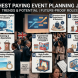 The Ultimate Master Event Planning Checklist for 2027_20260510_161404_0000