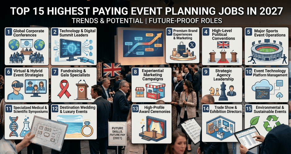 The Ultimate Master Event Planning Checklist for 2027_20260510_161404_0000