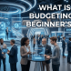 What Is Event Budgeting A UK Beginner’s Guide
