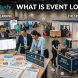 What Is Event Logistics?