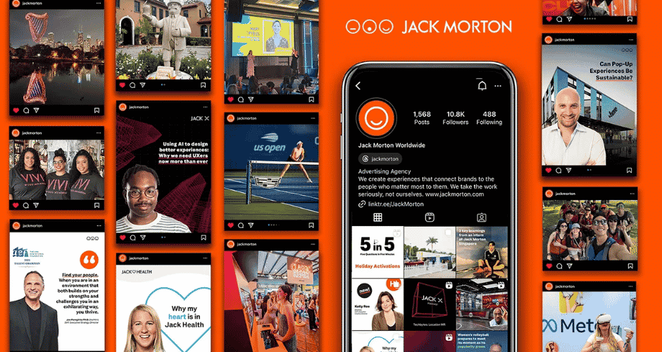 https://jackmorton.com/