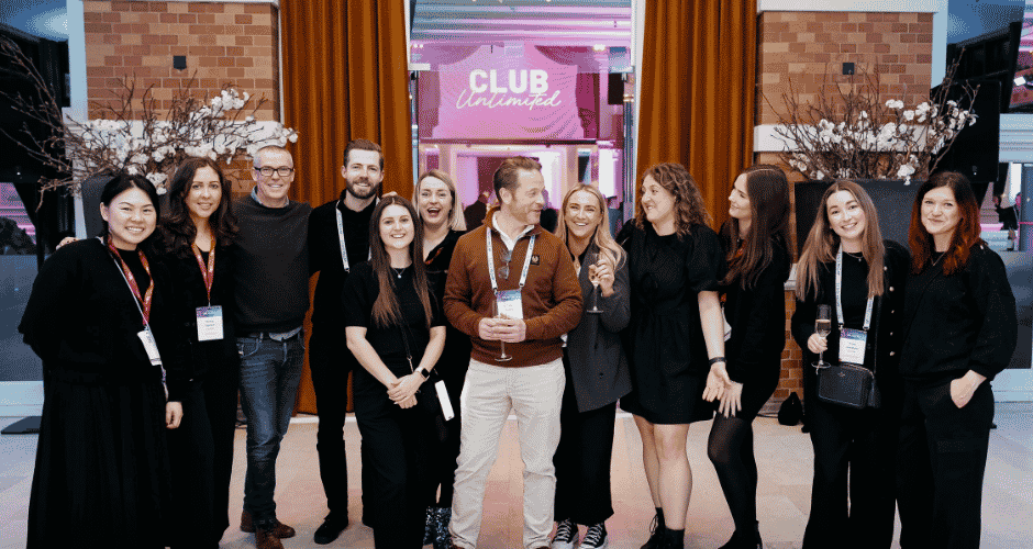 https://livegroup.co.uk/