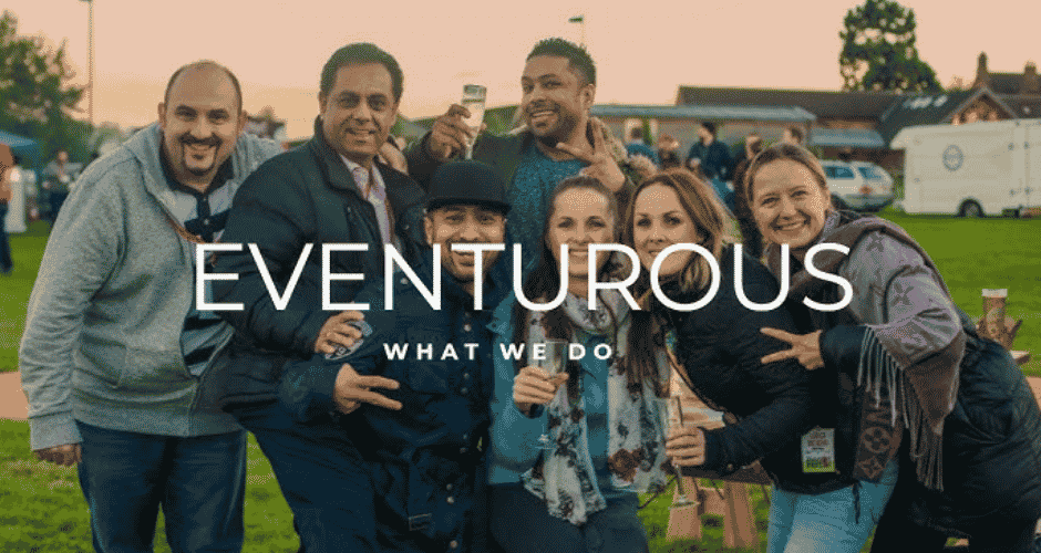 httpswww.eventurous.co.uk