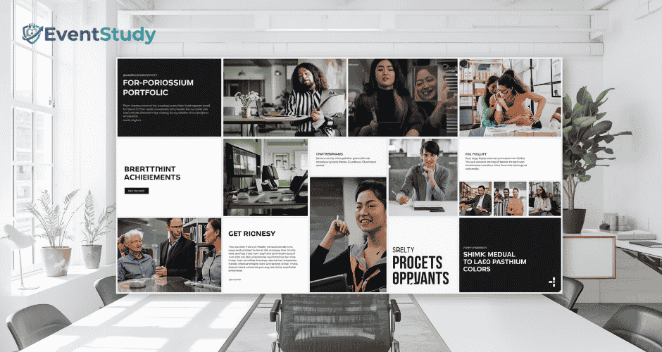 How Do You Build a Powerful Professional Network and Portfolio?