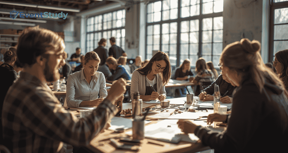 How Important is Practical Experience Over Academic Qualifications?