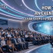 How to Become an Event Planner: Clear Steps to an Events Career