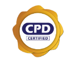 Event Study Organisation Logo