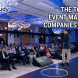 The Top 15 Best Event Management Companies in London