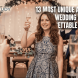 13 Most Unique and Trending Wedding Ideas for an Unforgettable Celebration
