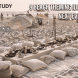 9 Beach Theming Ideas For Your Next Event or Party