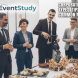 Corporate Event Planning Types, Tips, and Common Mistakes to Avoid