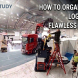 How to Organise Event Logistics for Flawless Execution