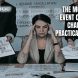 The Most Common Event Coordination Challenges (And Practical Solutions)