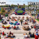 Why Are Fan Zones So Popular at Sports and Live Events