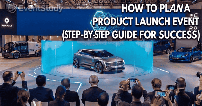 Organizing a Product Debut, Arranging a Merchandise Premiere, Designing a Release Showcase, Coordinating an Item Unveiling, Scheduling a Brand Rollout