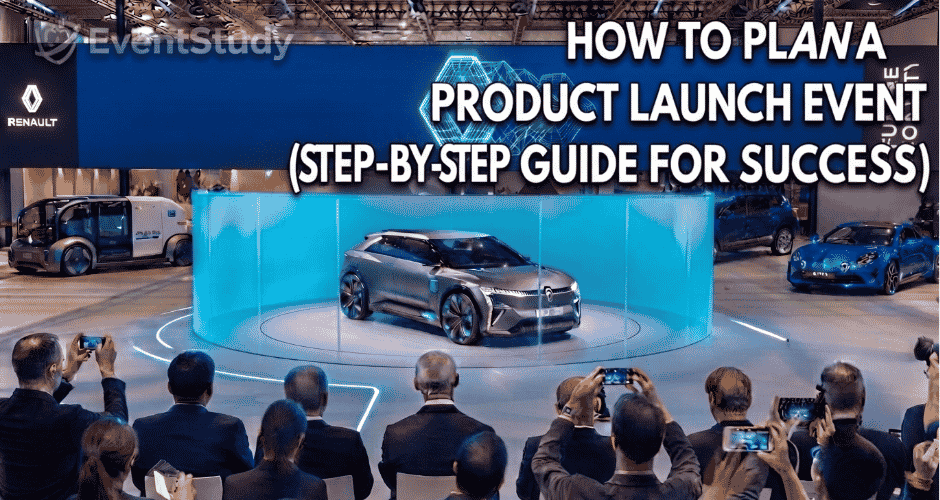 Organizing a Product Debut, Arranging a Merchandise Premiere, Designing a Release Showcase, Coordinating an Item Unveiling, Scheduling a Brand Rollout