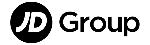 Untitled design (49)